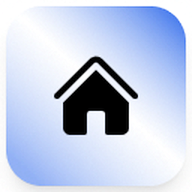 HousingHub icon