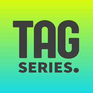 TagSeries icon