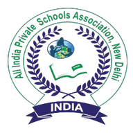 Aipsa Digital icon