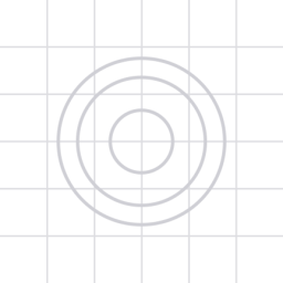 oz-wms-mobile icon