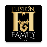 Fusion Club icon