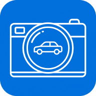 Posting Tool [DEV] icon