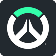 Overwatch Rush APK Free Downlo icon