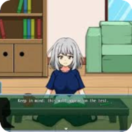 After Tutoring APK Download icon