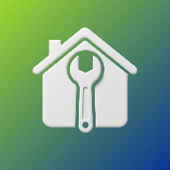 Fixmate icon