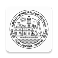 Navsari POS icon