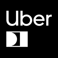 Uber Pro Card icon