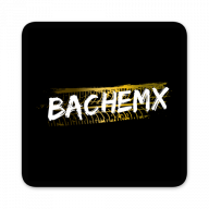 Bachemx icon