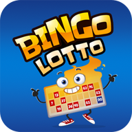 Loco Bingo Tombola Online icon