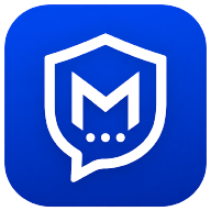 Murasal One icon