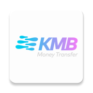 KMB icon