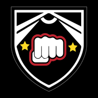 BoxNak icon
