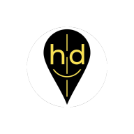 RN Agent App icon