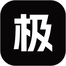 极乐园 icon