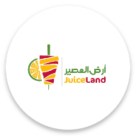 Juiceland icon