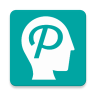 PITA-MENTALHEALTH icon