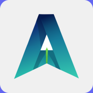 AbRemind icon