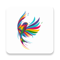 mindfularttherapy icon