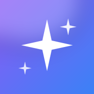 PromptCraft AI icon