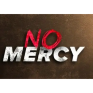 No Mercy APK 2.0 Download icon