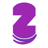 Zarorat Store icon
