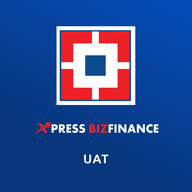 iDEP_eKYC icon