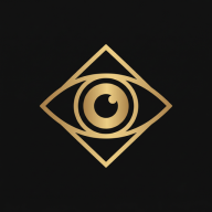 Eyes Optik icon