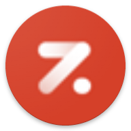 zippyyP icon