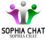 Sophia Chat icon