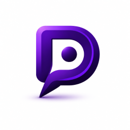 Discovr icon