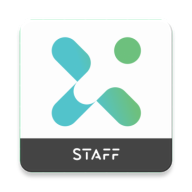 Trexo Staff icon