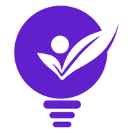 TalentAssure icon