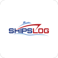 Ships Log icon
