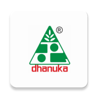 Dhanuka icon