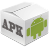 Apk Installer icon