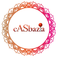 cASbazia icon