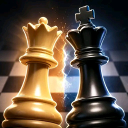 GAME OF DABA icon