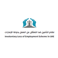 iloe icon
