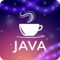 Java Pro APK Download icon