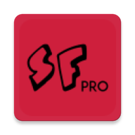 ServiceProvider icon