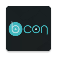 BCON icon