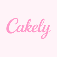 cakely icon