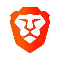 Brave Browser APK Secure Private Internet Browser icon