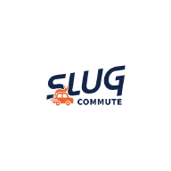 Slug Commute icon