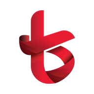 Takaful Bazaar icon
