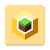 Zalith Launcher icon