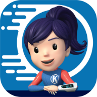 One Touch-UAT icon