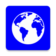Universe icon
