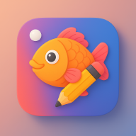 BuzitoFish icon