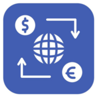 Data Trade APK 6.0 Download icon